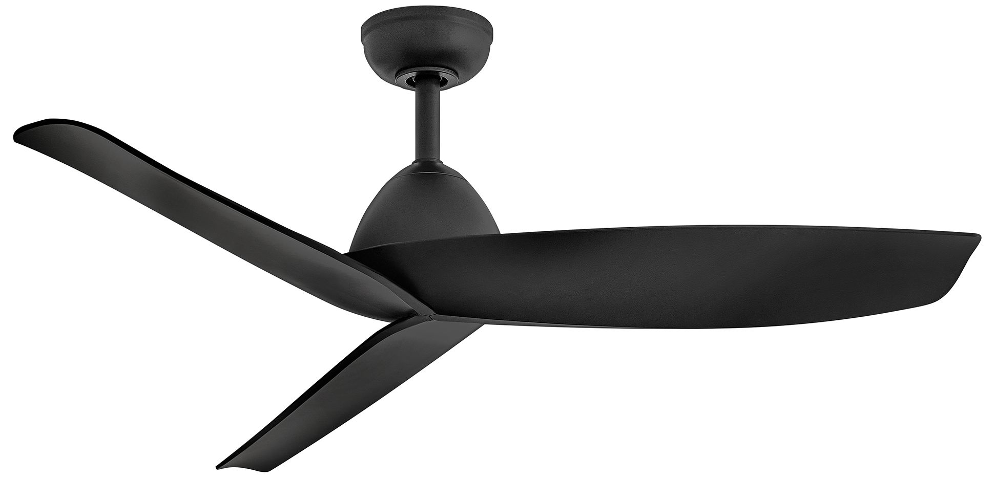 Hinkley Coastal Elements Black Collection