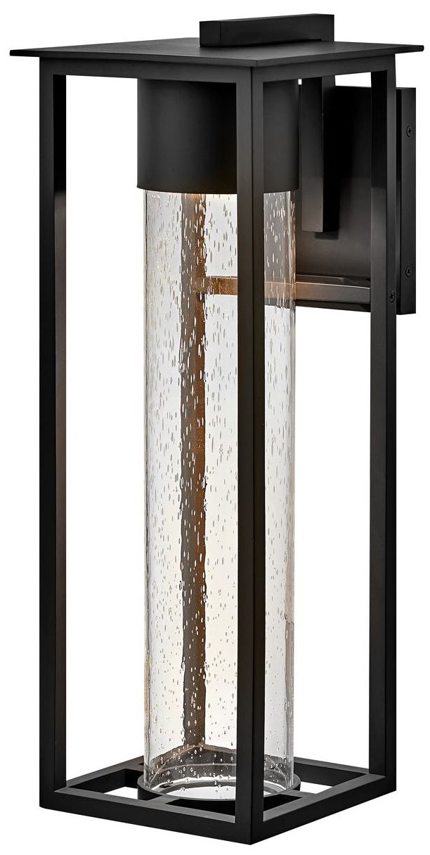 Hinkley Coastal Elements Black Collection