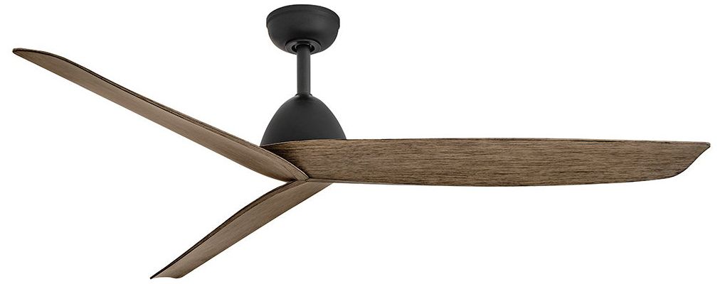 Hinkley Coastal Elements Black Collection