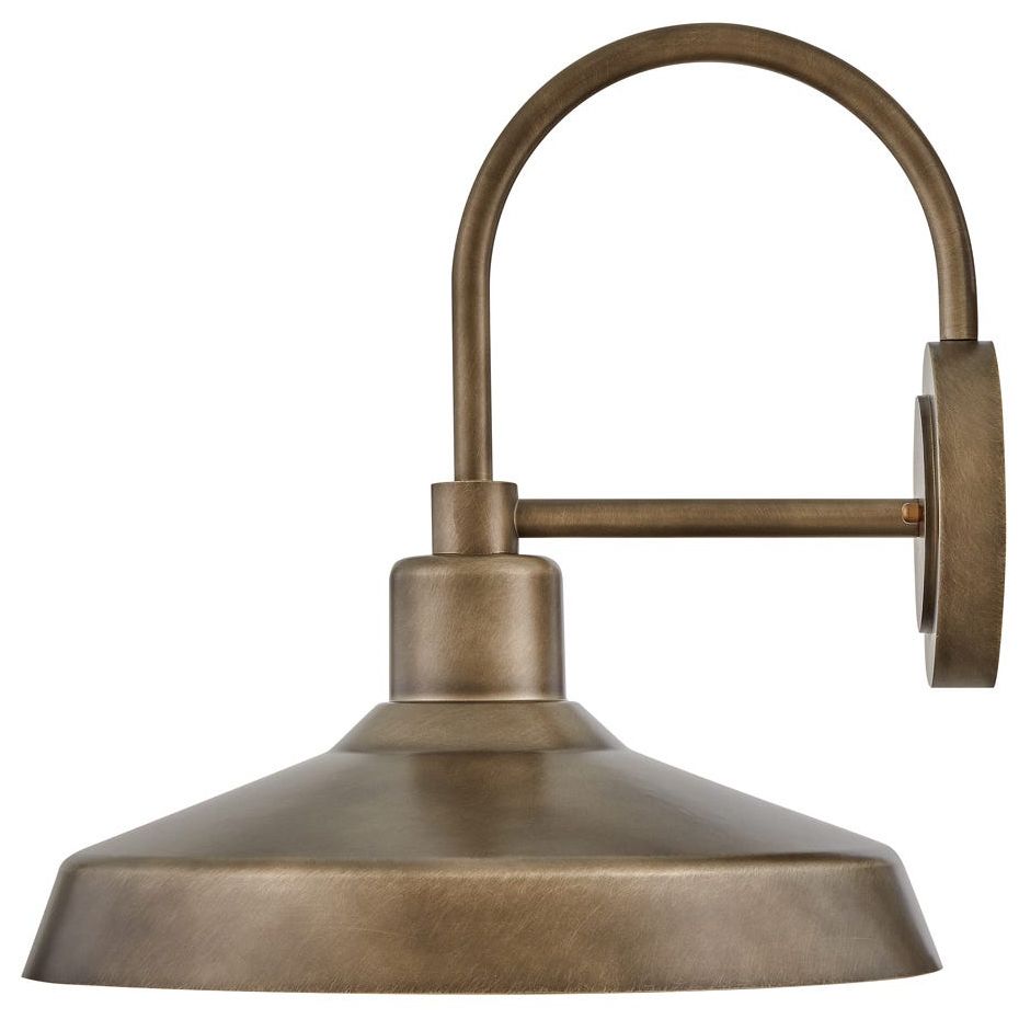 Hinkley Coastal Elements Bronze Collection