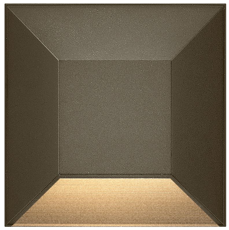 Hinkley Coastal Elements Bronze Collection