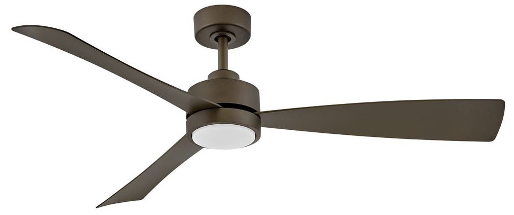 Hinkley Coastal Elements Bronze Collection