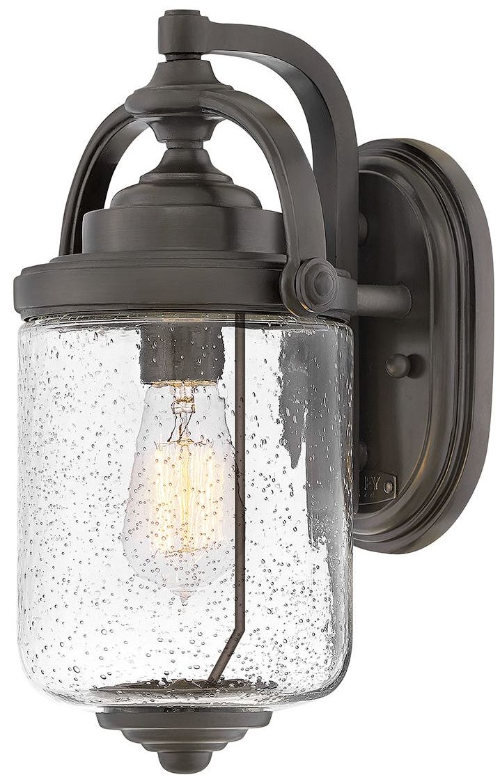 Hinkley Coastal Elements Brown Collection