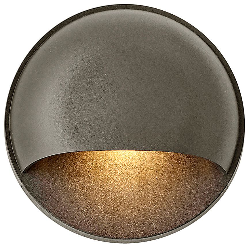 Hinkley Coastal Elements Brown Collection