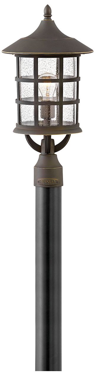 Hinkley Coastal Elements Brown Collection