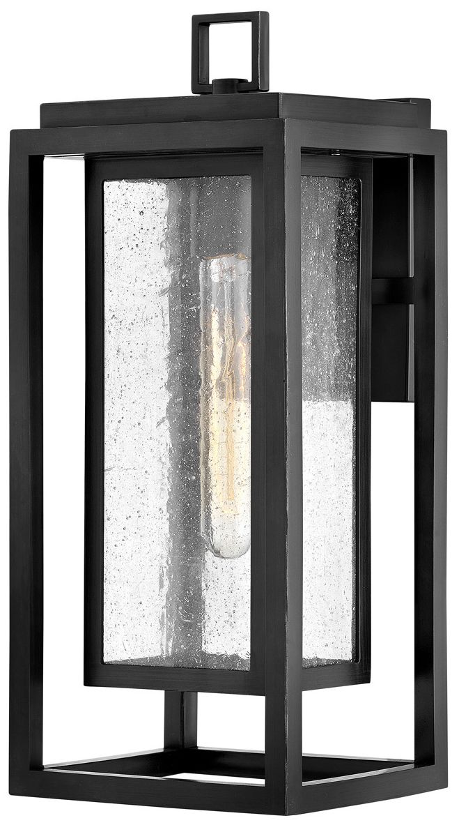 Hinkley Coastal Elements, Estate Series Black Collection