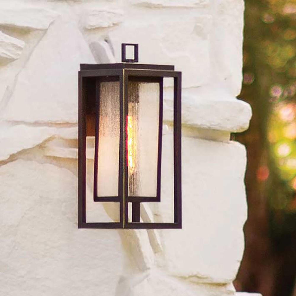 Hinkley Coastal Elements, Estate Series Bronze Collection