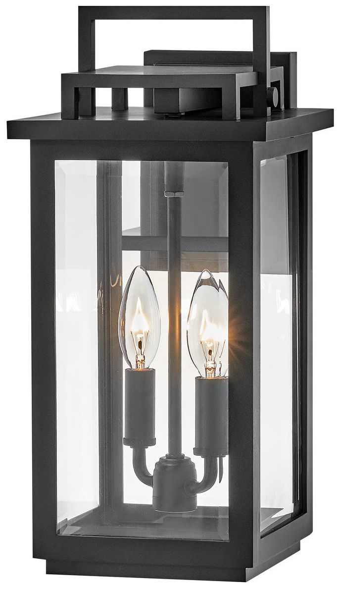 Hinkley Coastal Elements, MOCO Black Collection