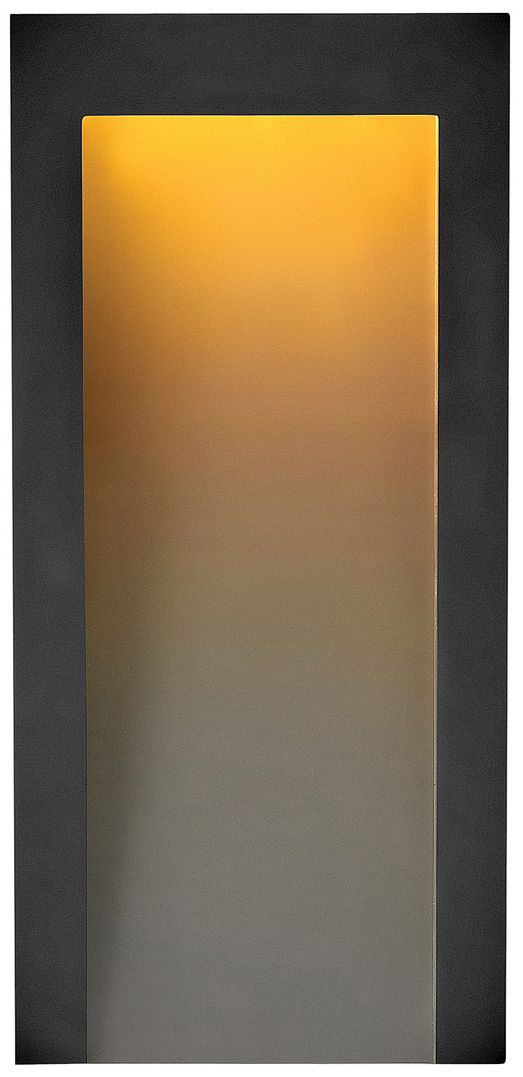 Hinkley Coastal Elements, MOCO Black Collection