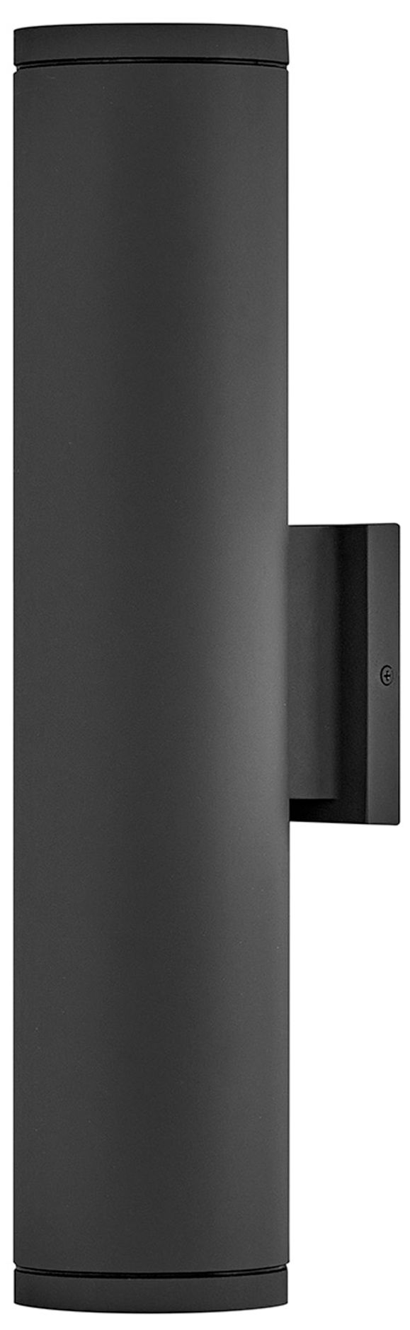 Hinkley Coastal Elements, MOCO Black Collection