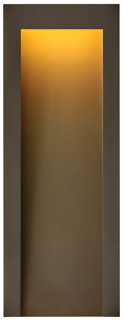 Hinkley Coastal Elements, MOCO Bronze Collection