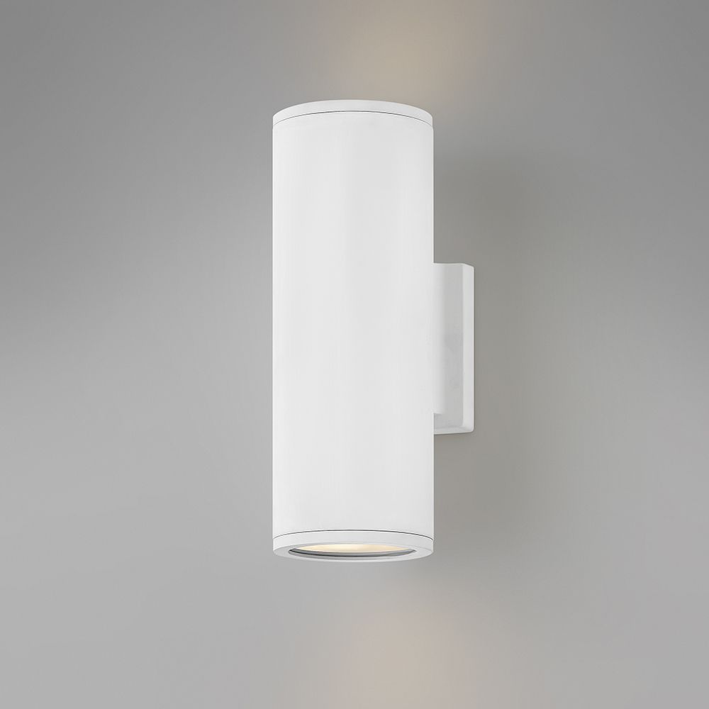 Hinkley Coastal Elements White Collection