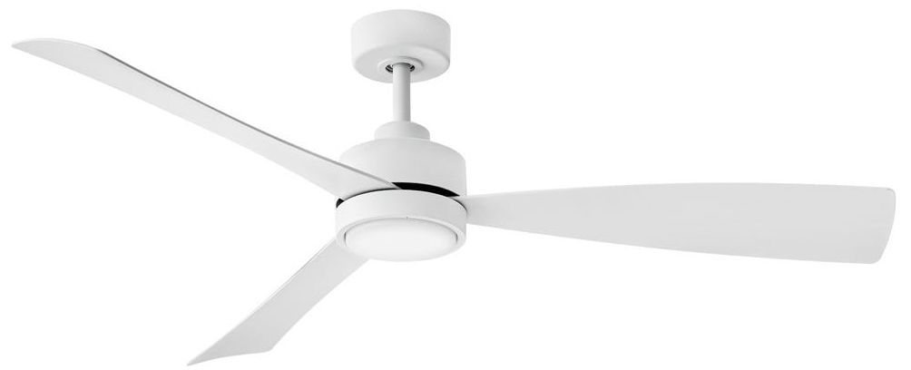 Hinkley Coastal Elements White Collection