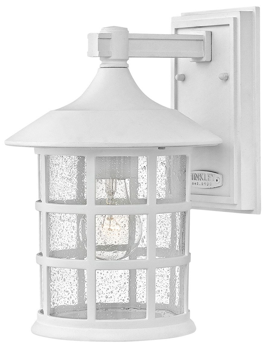 Hinkley Coastal Elements White Collection