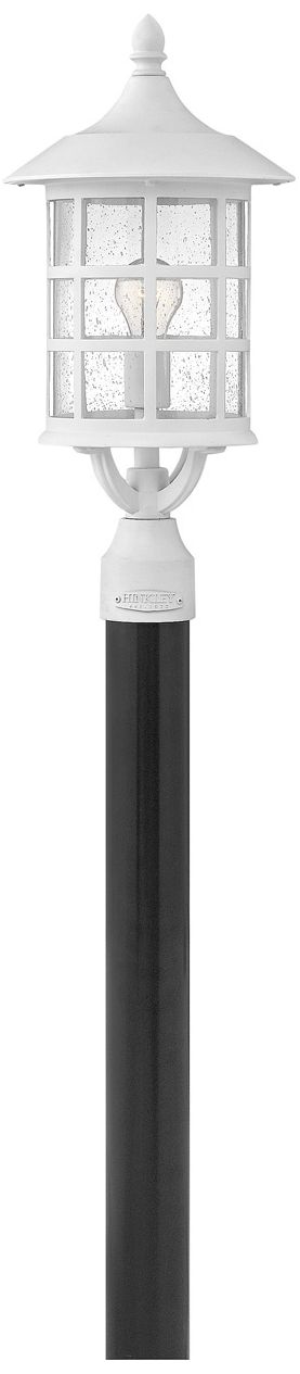 Hinkley Coastal Elements White Collection