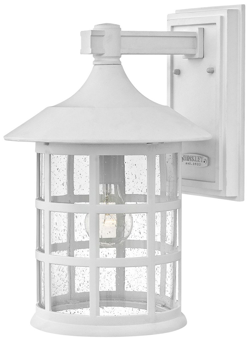 Hinkley Coastal Elements White Collection