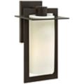 HINKLEY Colfax Collection