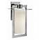Hinkley Colfax 19 1/4" High Steel Outdoor Wall Light