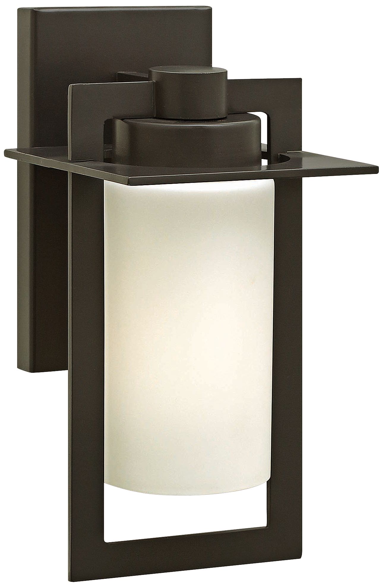 Hinkley Colfax Collection