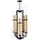 Hinkley Cordillera Collection 10-Light Chandelier