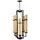 Hinkley Cordillera Collection 10-Light Chandelier