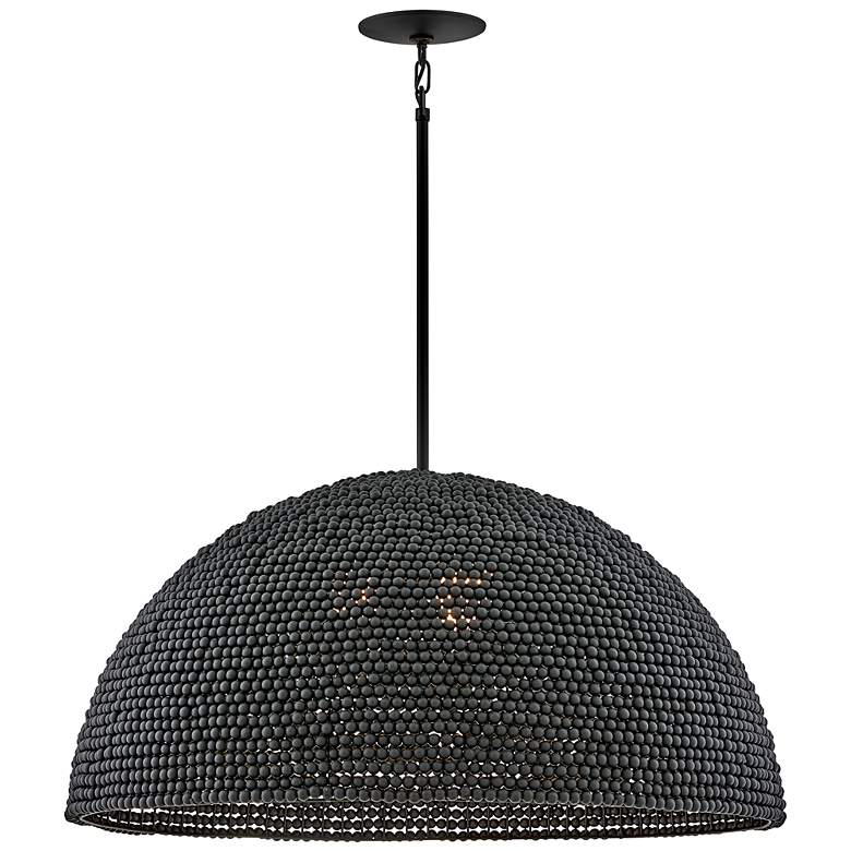 Image 5 Hinkley Dalia 35" Wide Modern Dome Chandelier more views