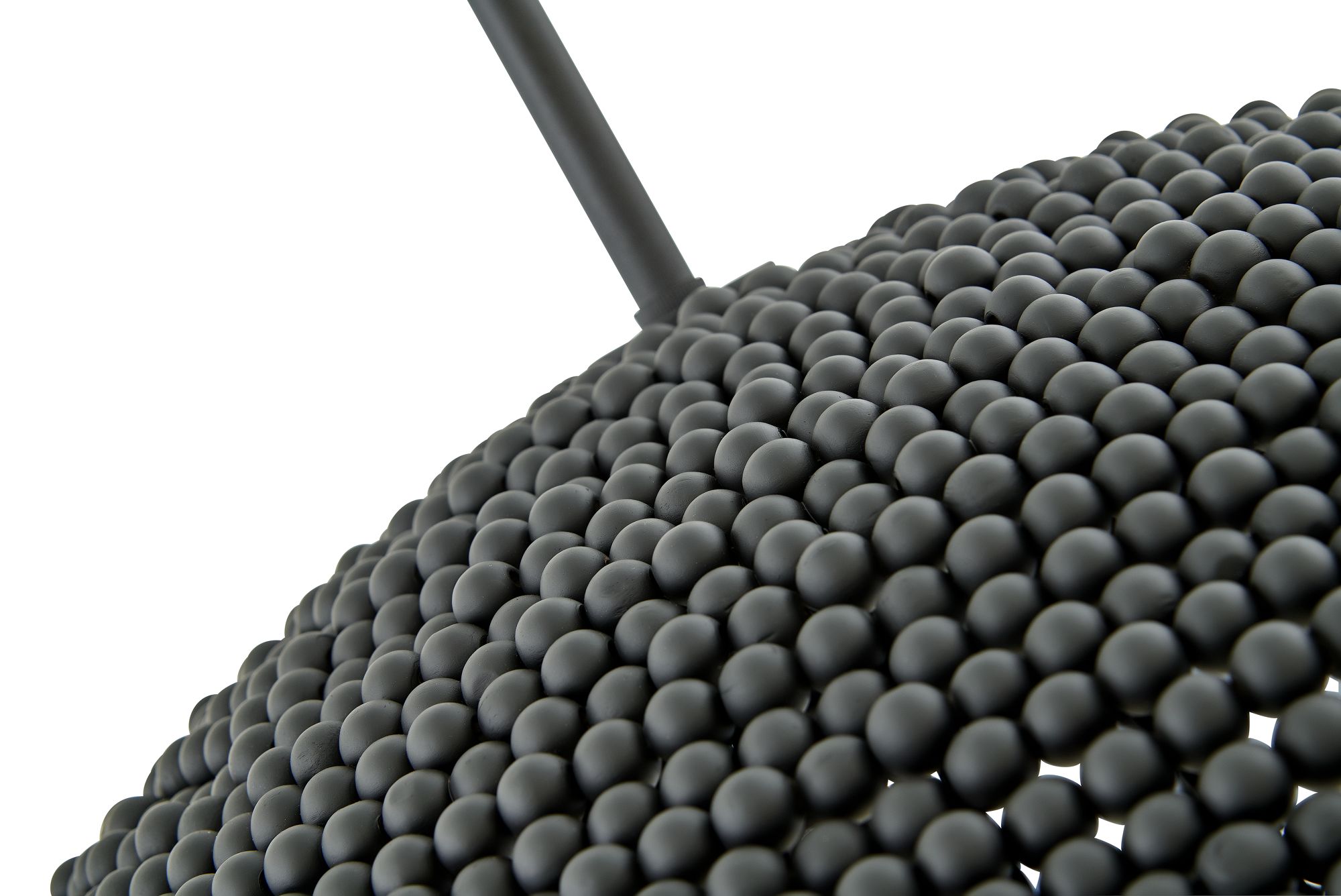 Hinkley Dalia 35" Wide Modern Dome Chandelier