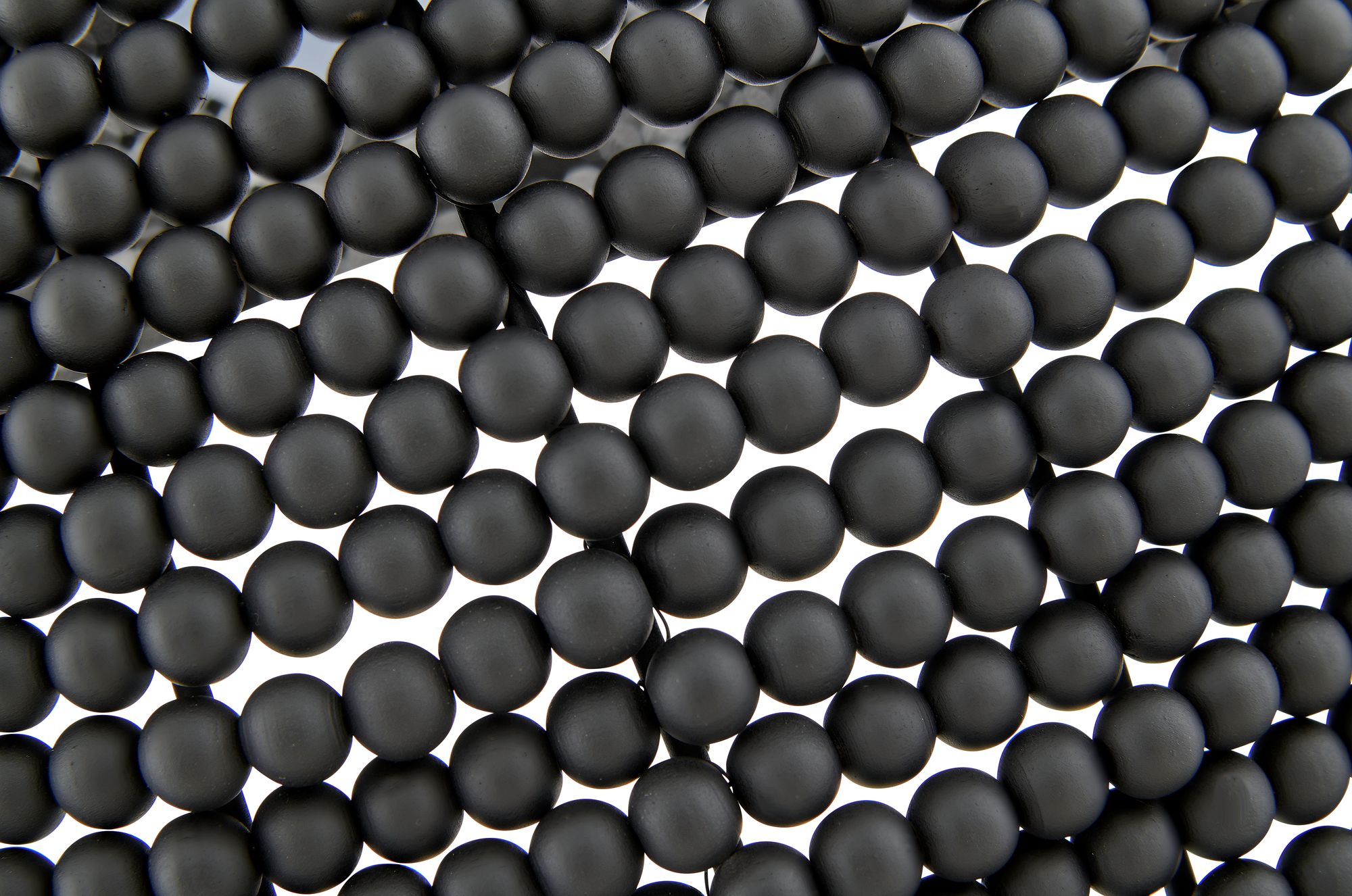 Hinkley Dalia 35" Wide Modern Dome Chandelier