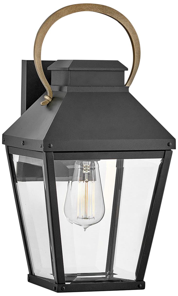 Hinkley Dawson Collection