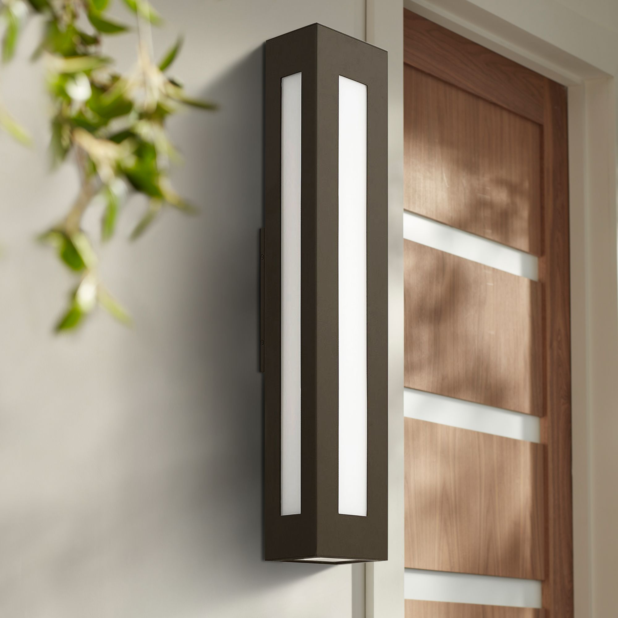 HINKLEY Dorian Bronze Collection