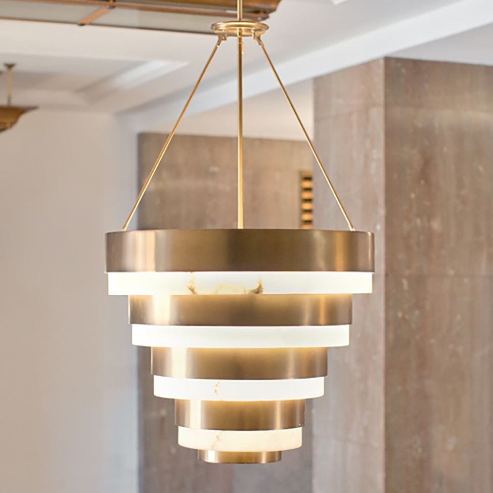 HINKLEY Echelon Collection