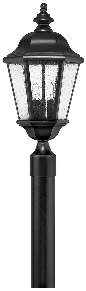 Outdoor Post Lights Lamp Post Light Fixtures Page 3 Lamps Plus