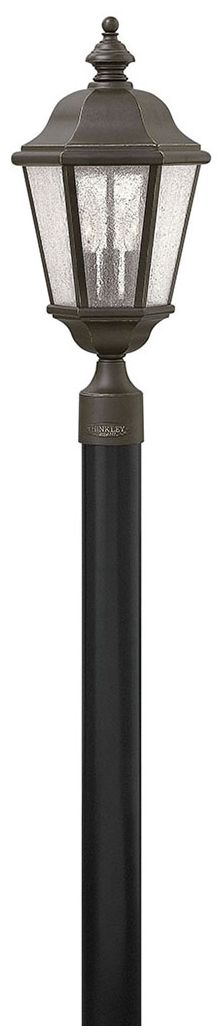 Hinkley Edgewater Bronze Collection