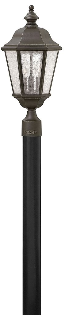 Hinkley Edgewater Bronze Collection