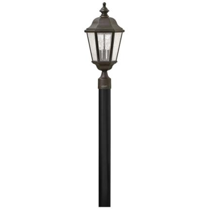 Hinkley Edgewater Bronze Collection