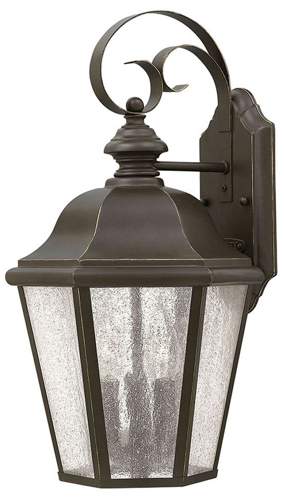 Hinkley Edgewater Brown Collection