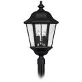 Hinkley Edgewater Black Collection