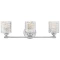 HINKLEY Elle Chrome Collection