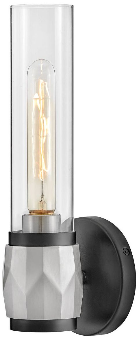 HINKLEY Ellison Collection