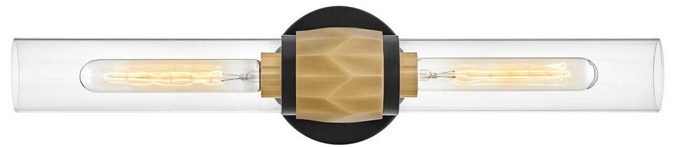 Hinkley Ellison Collection