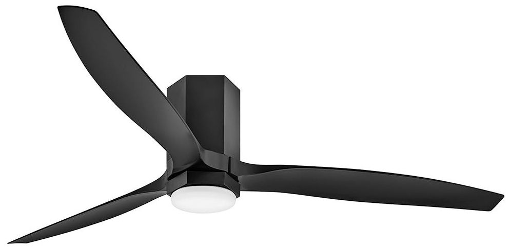 Hinkley Facet Black Collection