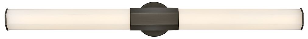 Hinkley Facet Black Collection