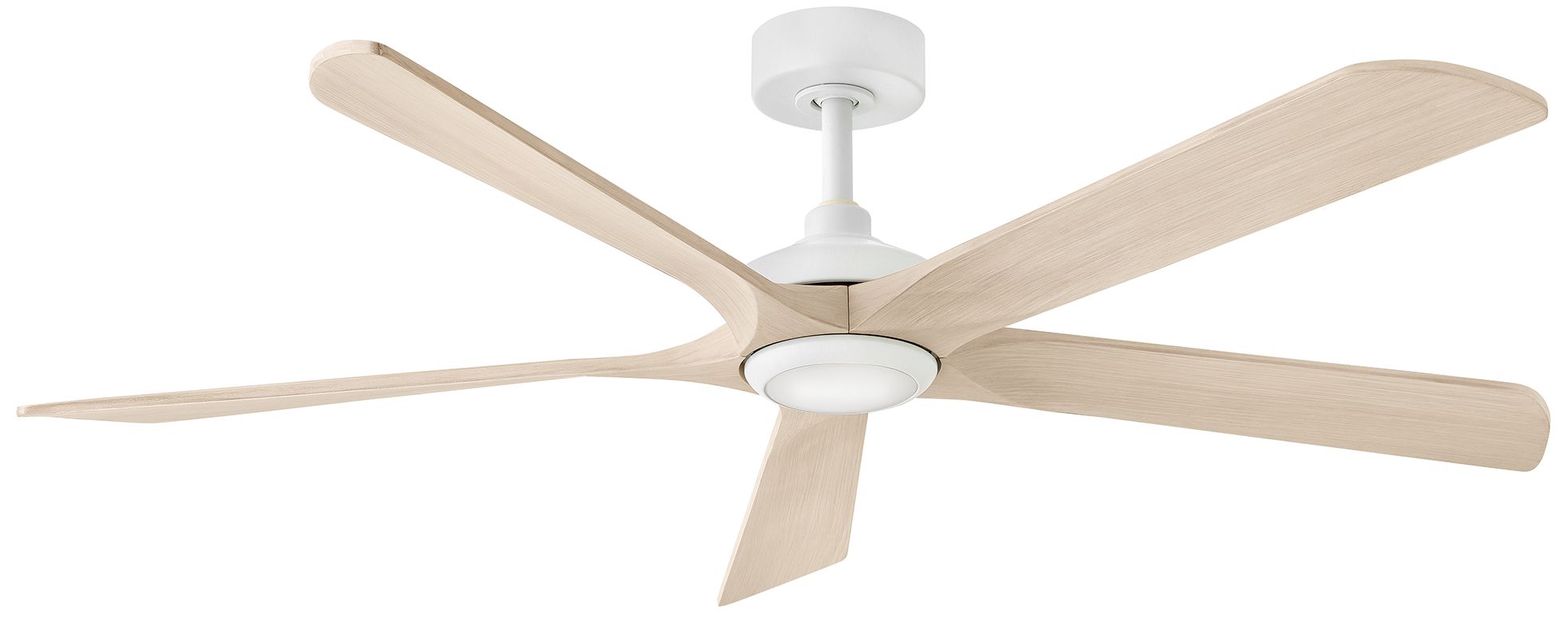 Hinkley Fan Layton 58