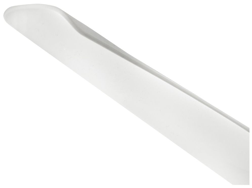 Image 5 Hinkley Fan Oris 52" LED Smart Fan Matte White more views