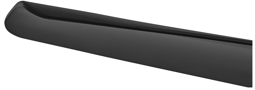 Image 5 Hinkley Fan Oris 52" LED Smart Fan Matte Black more views