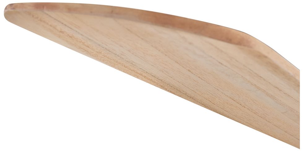 Image 4 Hinkley Fan Sculpt 60" LED Smart Fan Heritage Brass more views