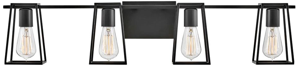 HINKLEY Filmore Black Collection