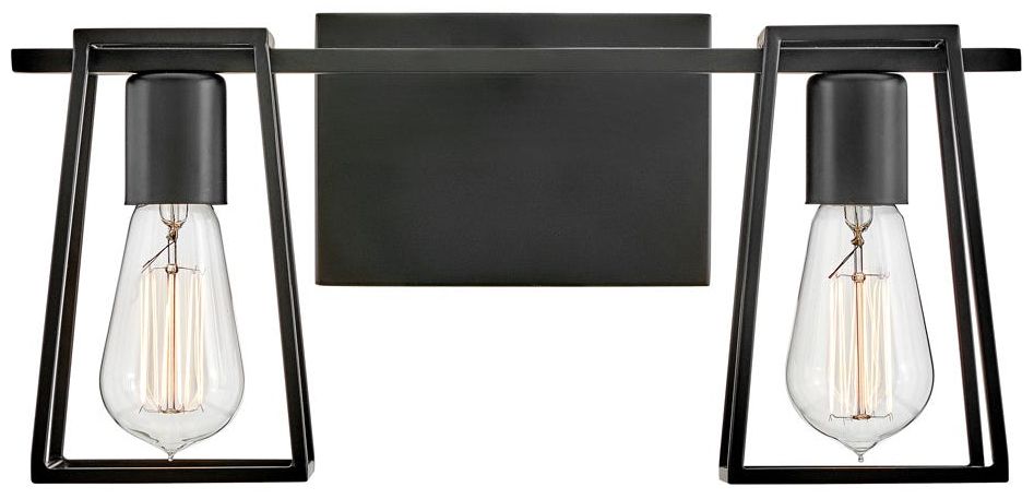 Hinkley Filmore Black Collection