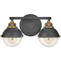 HINKLEY Fletcher Black Collection