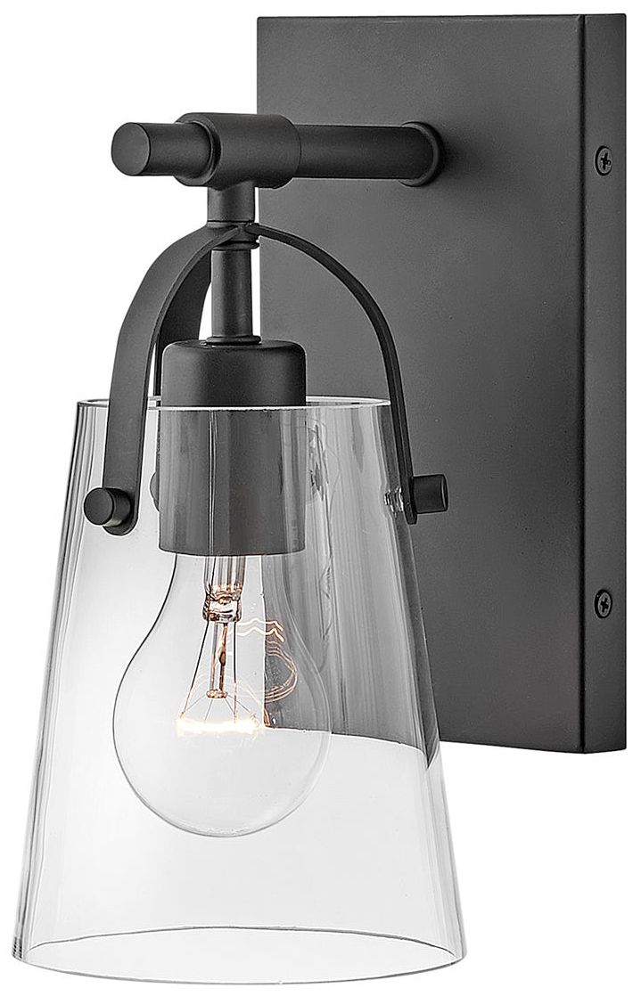 Hinkley Foster Black Collection